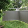 Bufftech Chesterfield - ActiveYards