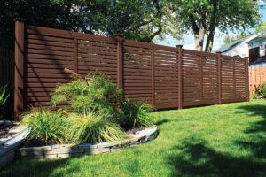 Bufftech Breezewood - ActiveYards